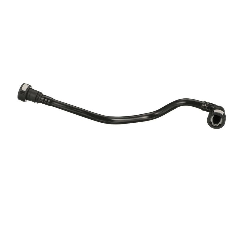 Gates Fuel Hose OD ID MFL1332