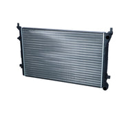 NRF Engine Radiator 56153A