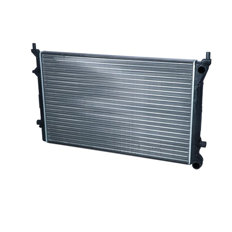 NRF Engine Radiator 56153A