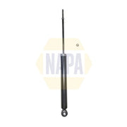 NAPA Shock Absorber Damper Strut Rear Left NSA1193