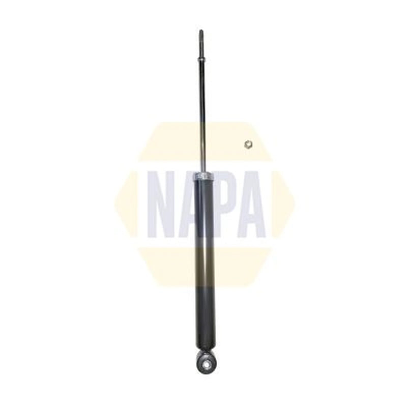 NAPA Shock Absorber Damper Strut Rear Left NSA1193