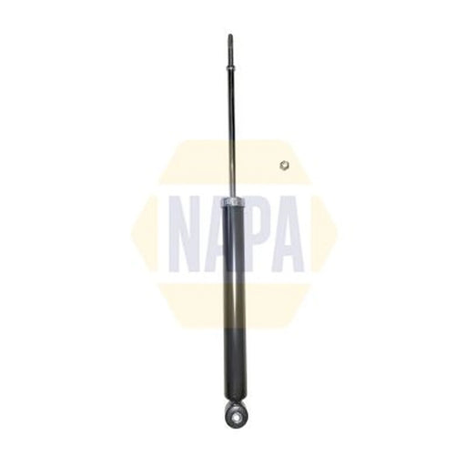NAPA Shock Absorber Damper Strut Rear Left NSA1193