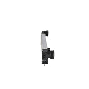 NRF Intercooler (Charge Air Cooler) 30323