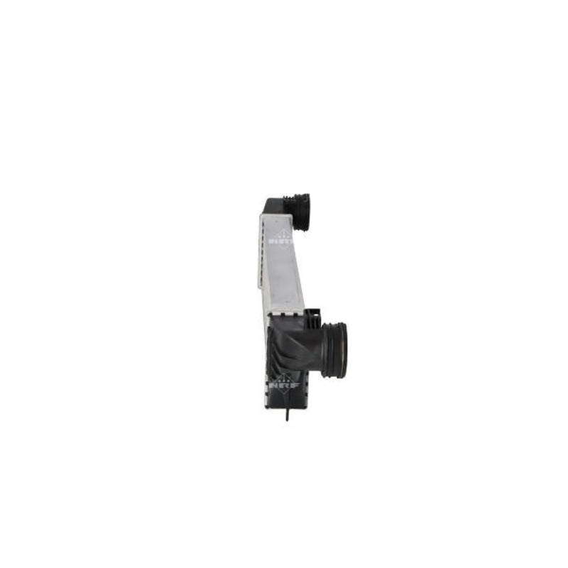 NRF Intercooler (Charge Air Cooler) 30323