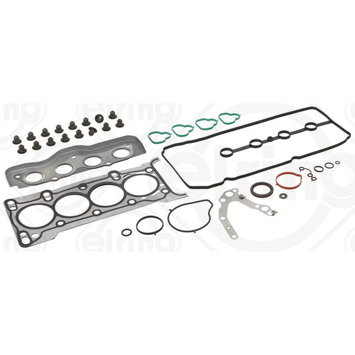 Elring Mazda Full Set 056.270