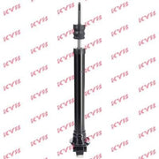 KYB Shock Absorber Damper Strut Rear 441083
