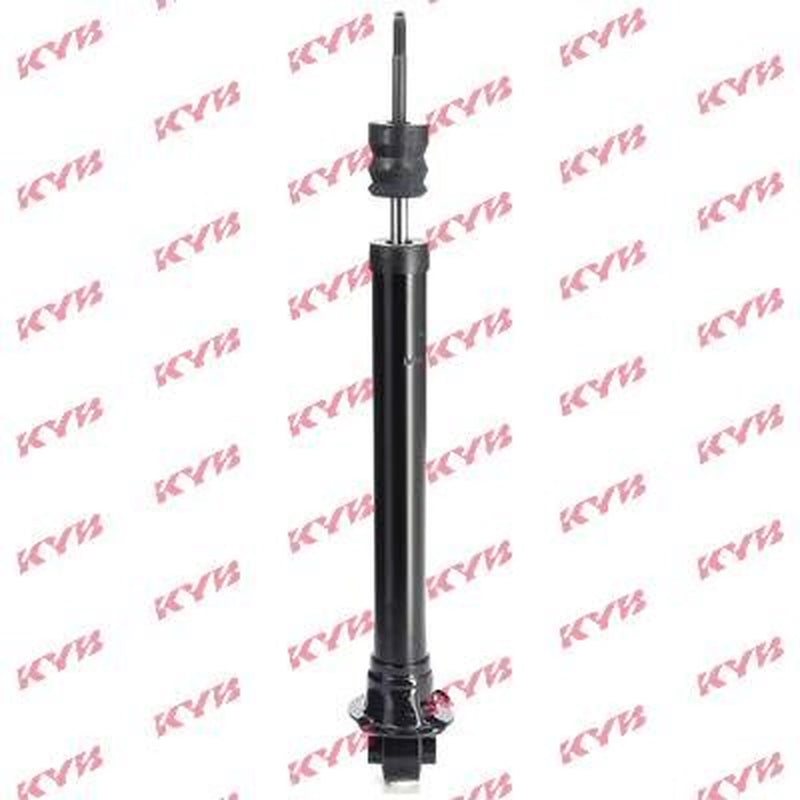 KYB Shock Absorber Damper Strut Rear 441083