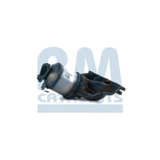 BM Catalysts Homologated Petrol Cat BM91783H