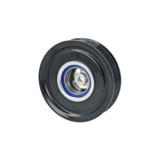 NRF A/C Compressor Magnetic Clutch 380100