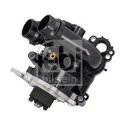 Febi Engine Cooling Water Pump 174765