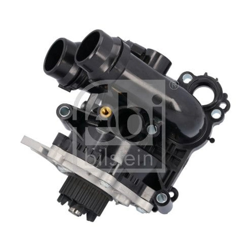 Febi Engine Cooling Water Pump 174765