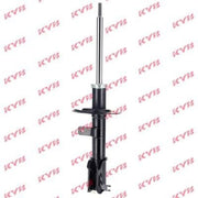 KYB Shock Absorber Damper Strut Front Left 333764