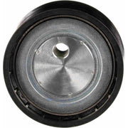 Gates V-Ribbed Belt Deflection/Guide Pulley T36863