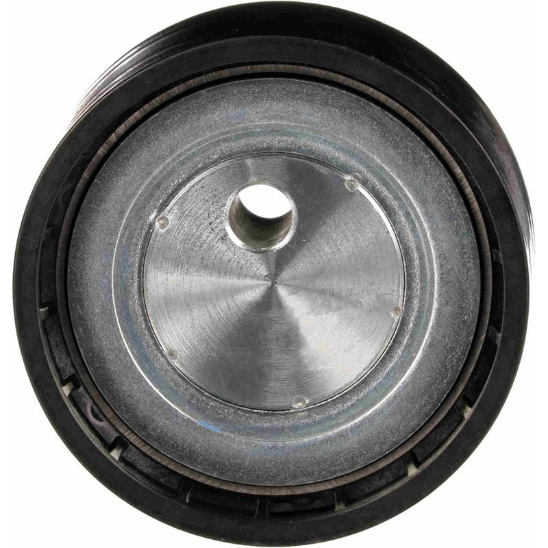 Gates V-Ribbed Belt Deflection/Guide Pulley T36863