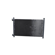 NRF Air Conditioning Condenser 35490