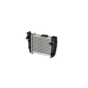 NRF Intercooler (Charge Air Cooler) 30754