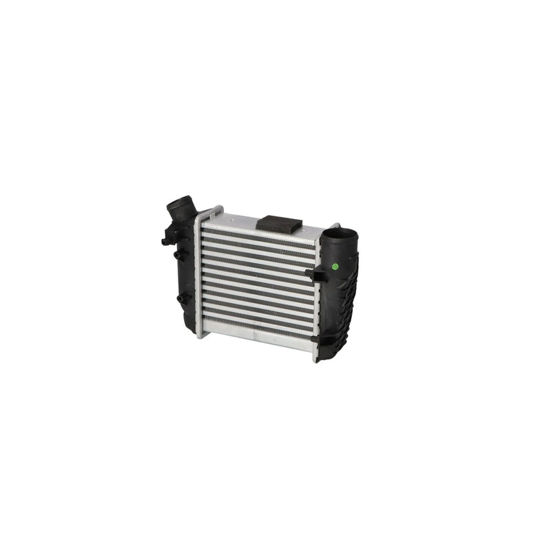 NRF Intercooler (Charge Air Cooler) 30754