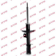 KYB Shock Absorber Damper Strut Front Right 333755
