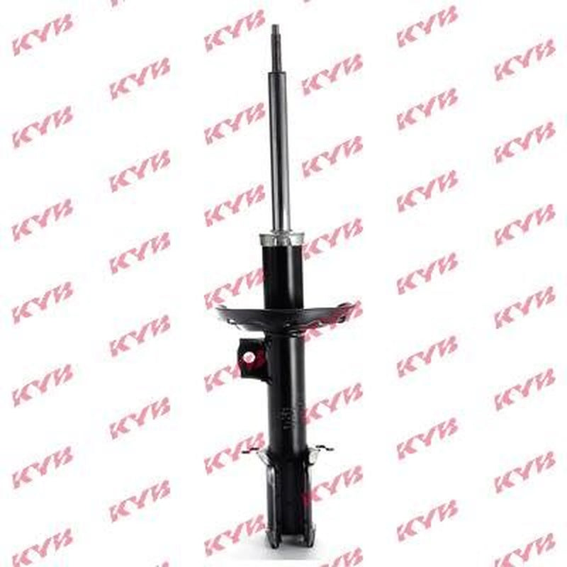 KYB Shock Absorber Damper Strut Front Right 333755