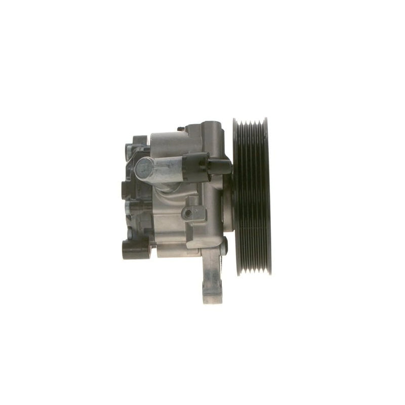 Bosch Power Steering Hydraulic Pump K S00 000 705