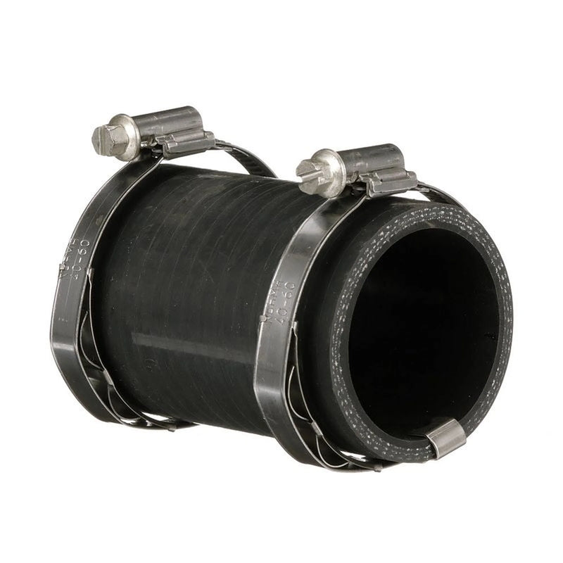Gates Intercooler Turbo Charge Air Hose 85mm 09-1510