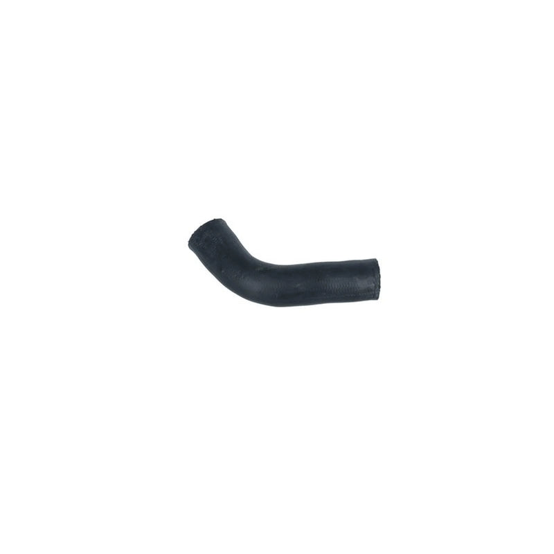 NRF Intercooler Turbo Charge Air Hose 166296