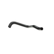 Gates Molded Heater Hose 02-1794