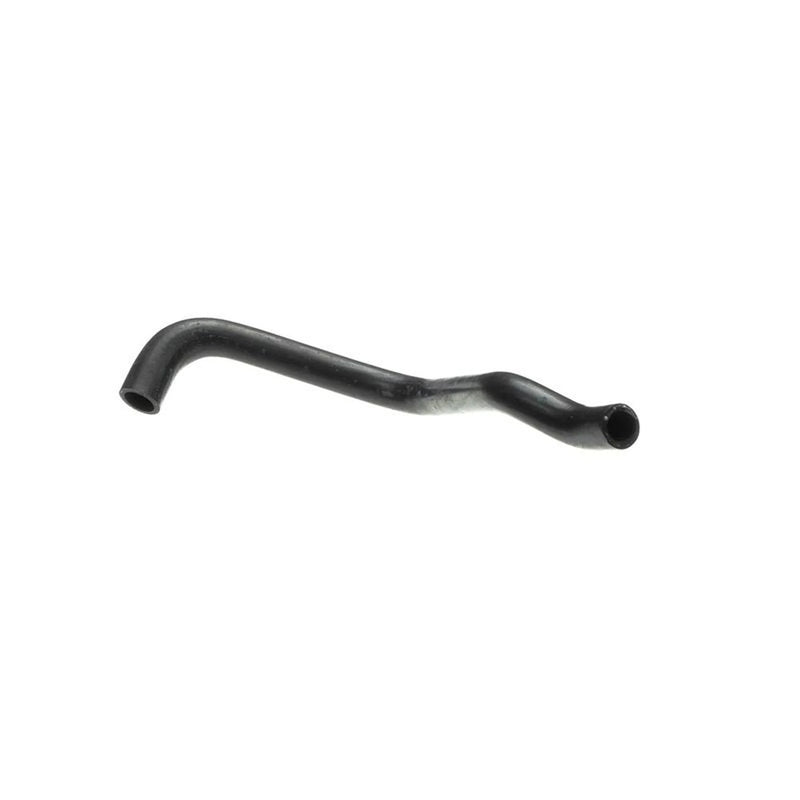 Gates Molded Heater Hose 02-1794