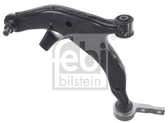 Febi Control/Trailing Arm Lower