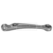 Borg & Beck Control/Trailing Arm BCA6739