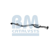BM Catalysts Homologated Petrol Cat BM91645H