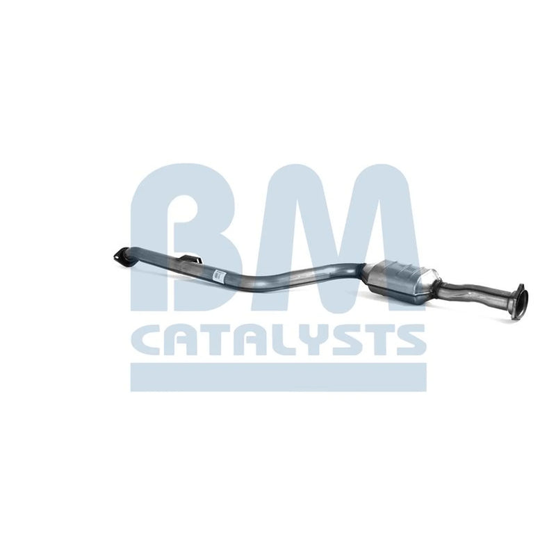 BM Catalysts Homologated Petrol Cat BM91645H