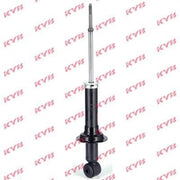 KYB Shock Absorber Damper Strut Rear 341368