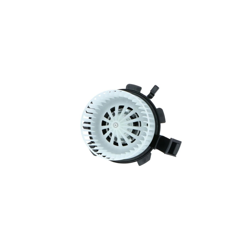 NRF Heater Blower Fan 34198