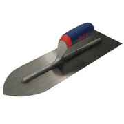 R.S.T. Flooring Trowel Soft Touch Handle 16 x 4.1/2in - RTR201S