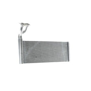 Mahle Heater Matrix Core Heat Exchanger AH 46 000S