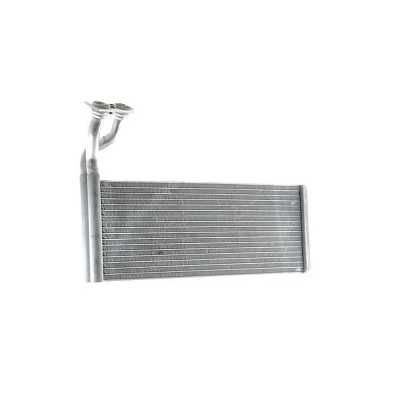 Mahle Heater Matrix Core Heat Exchanger AH 46 000S