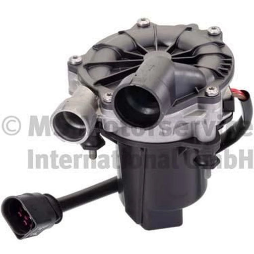 Pierburg Secondary Air Injection Pump 7.03635.40.0