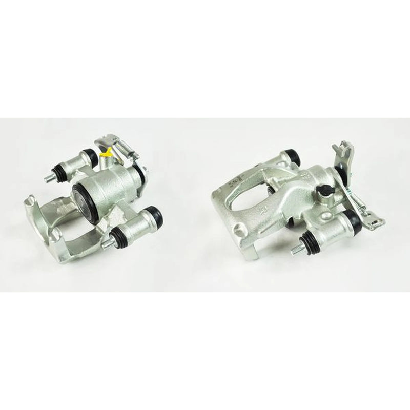 Juratek Brake Caliper Assembly Rear Right JCA1088R