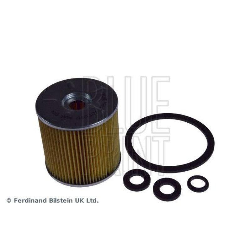 Blue Print Fuel Filter Element ADT32372