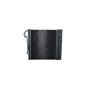 NRF Air Conditioning Condenser 35720