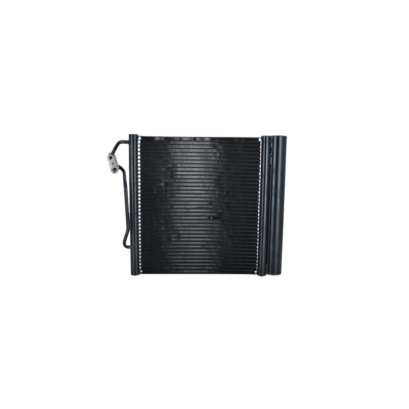 NRF Air Conditioning Condenser 35720