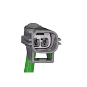 Valeo Exhaust Gas Temperature Sensor 368836