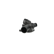 NRF Coolant Flange Housing Connector 775006