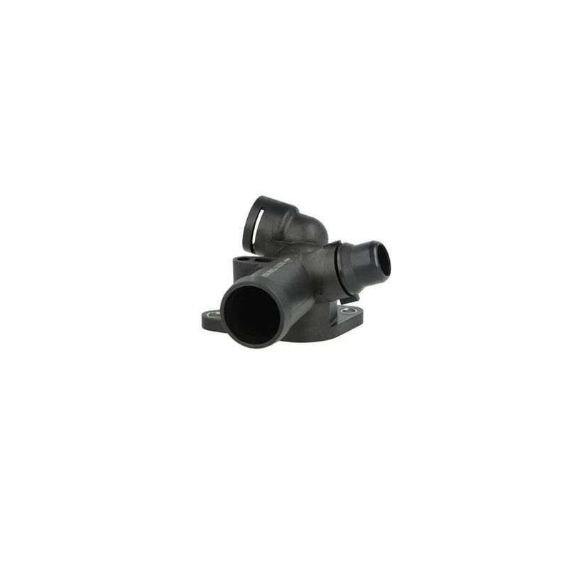 NRF Coolant Flange Housing Connector 775006