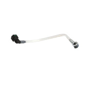 Gates Molded Fuel Hose MFL1089