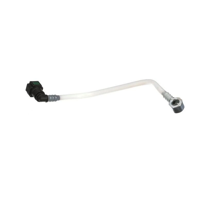 Gates Molded Fuel Hose MFL1089