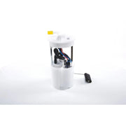 Bosch Fuel Tank Sender Unit in the fuel tank 0 580 314 063