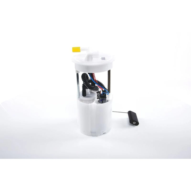 Bosch Fuel Tank Sender Unit in the fuel tank 0 580 314 063