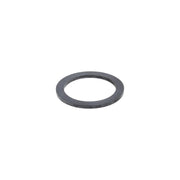 Bosch Engine Oil Seal / Gasket F 002 A51 178